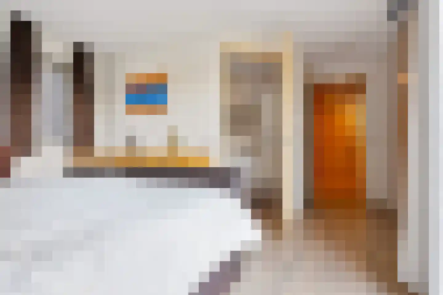 Speenkruid 14 Haaksbergen thumbnail 26
