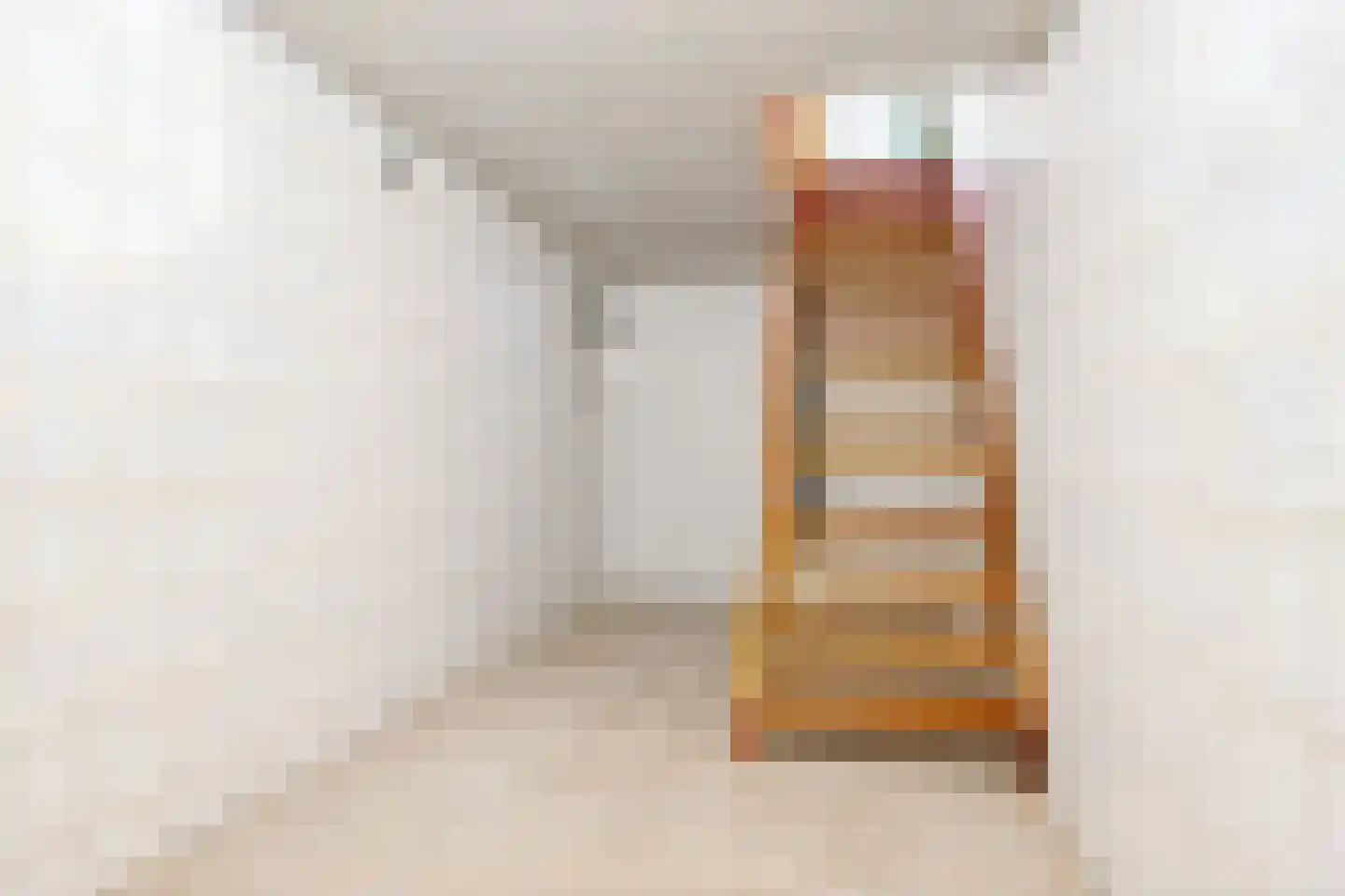 Speenkruid 14 Haaksbergen thumbnail 32