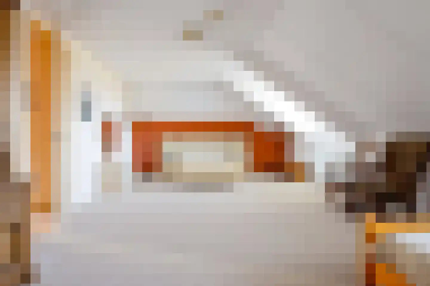 Speenkruid 14 Haaksbergen thumbnail 35