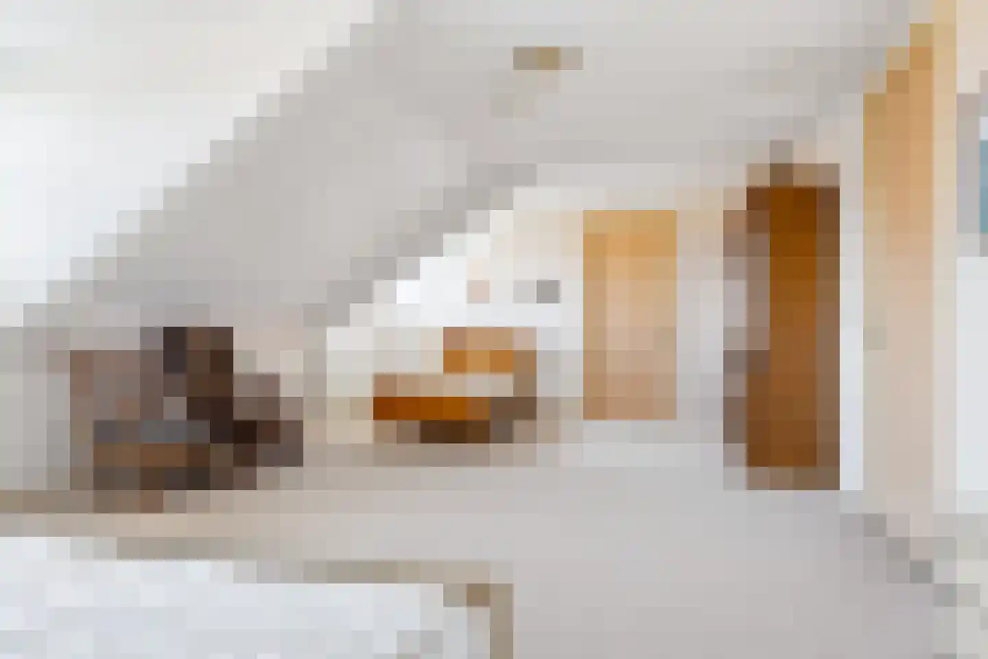 Speenkruid 14 Haaksbergen thumbnail 36