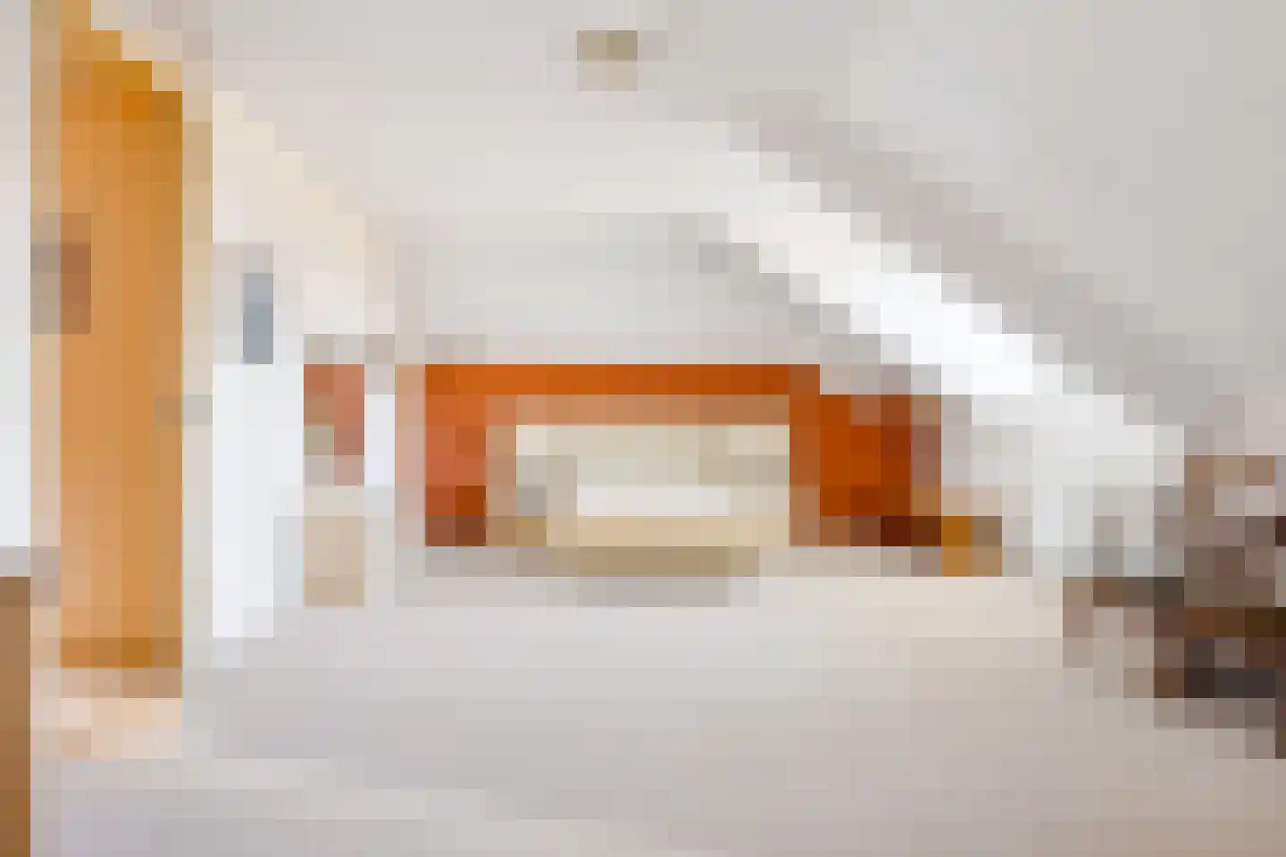 Speenkruid 14 Haaksbergen thumbnail 37