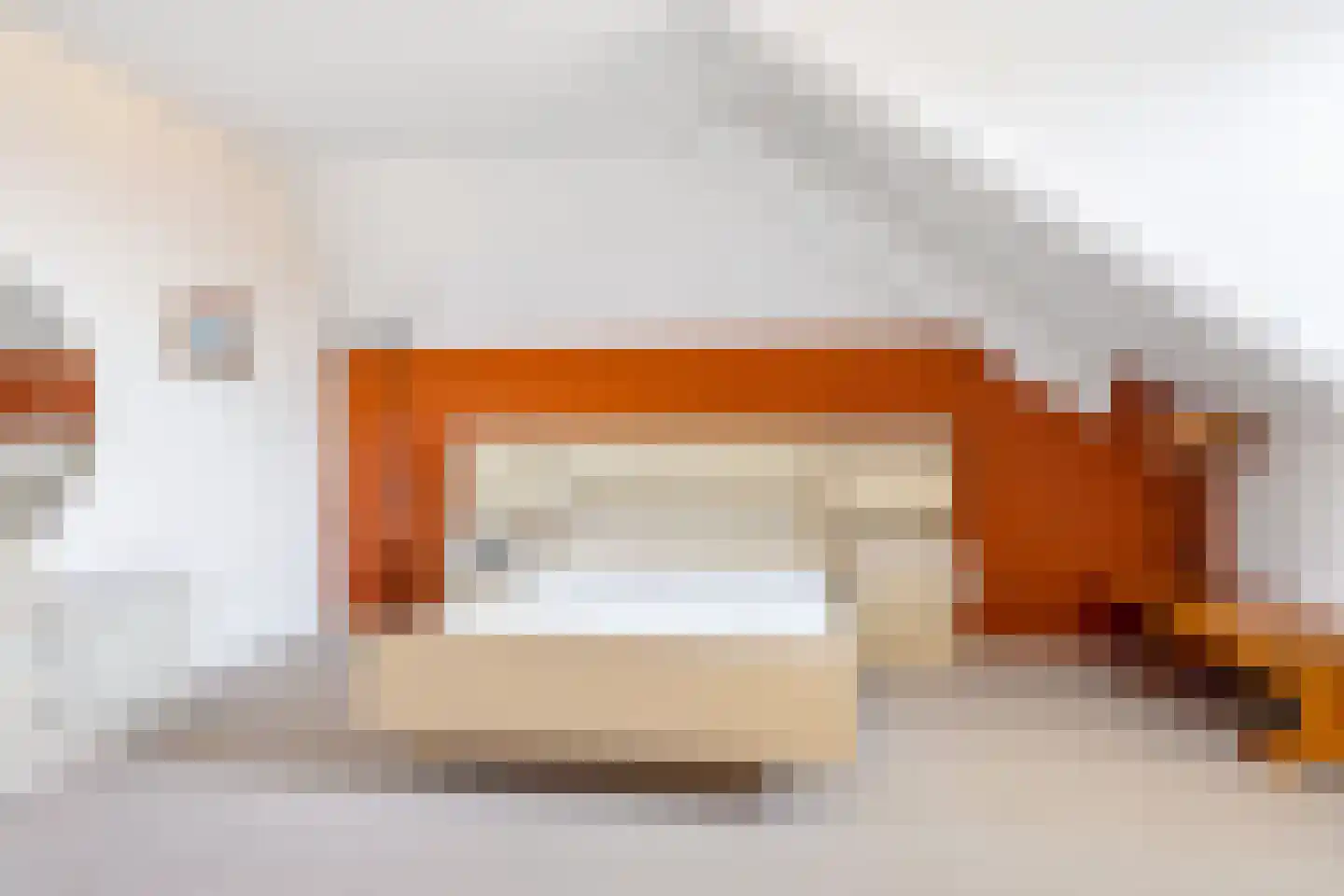 Speenkruid 14 Haaksbergen thumbnail 38