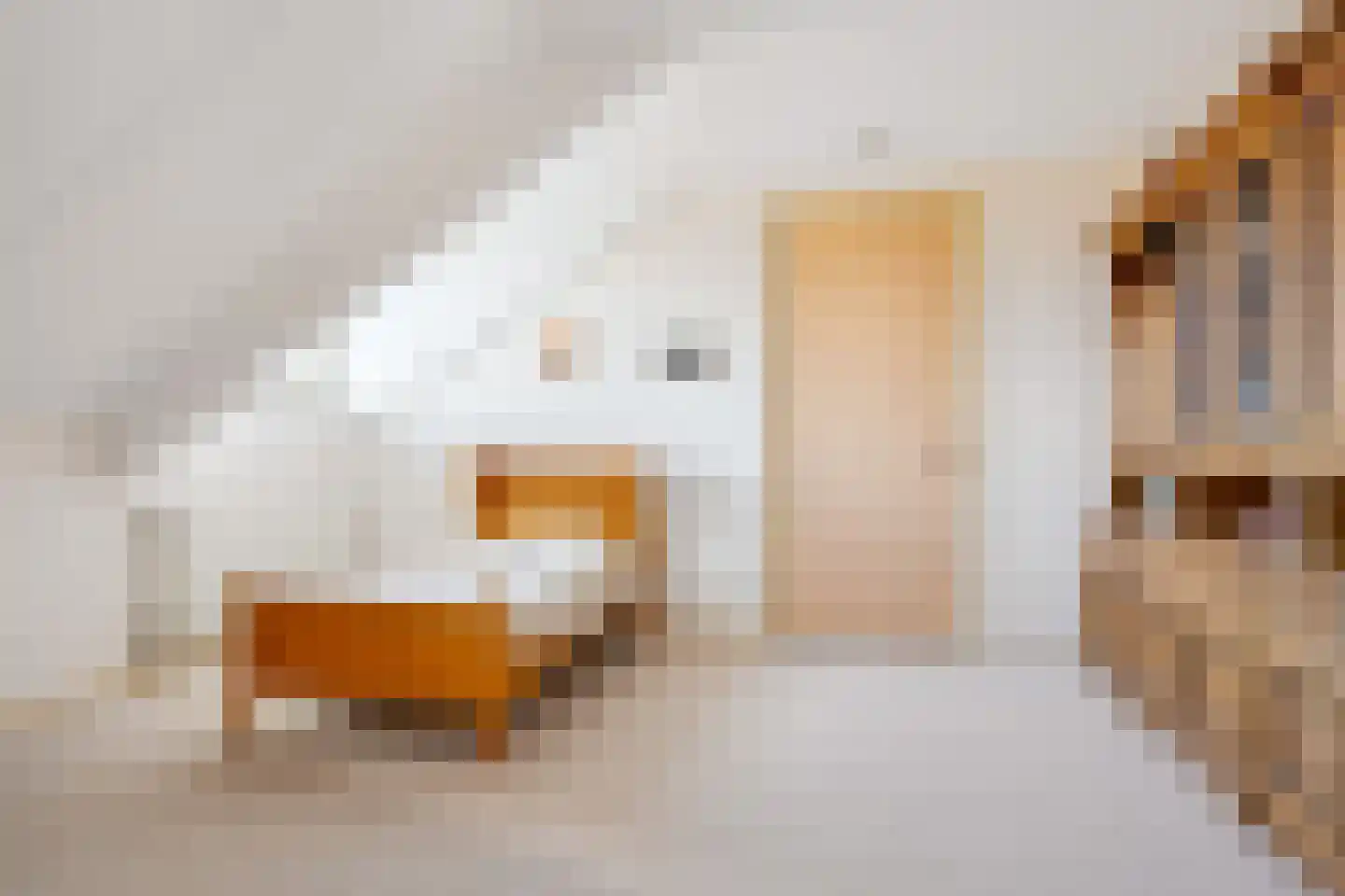 Speenkruid 14 Haaksbergen thumbnail 39