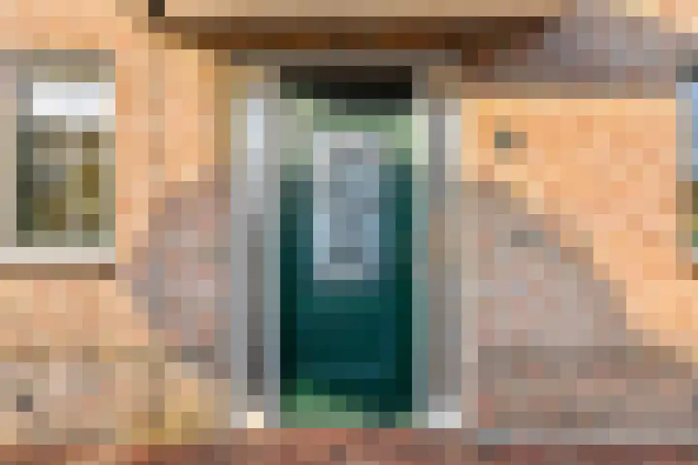 Speenkruid 14 Haaksbergen thumbnail 4