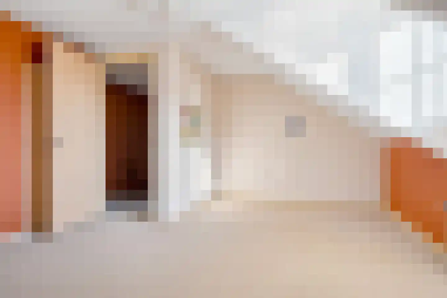 Speenkruid 14 Haaksbergen thumbnail 43