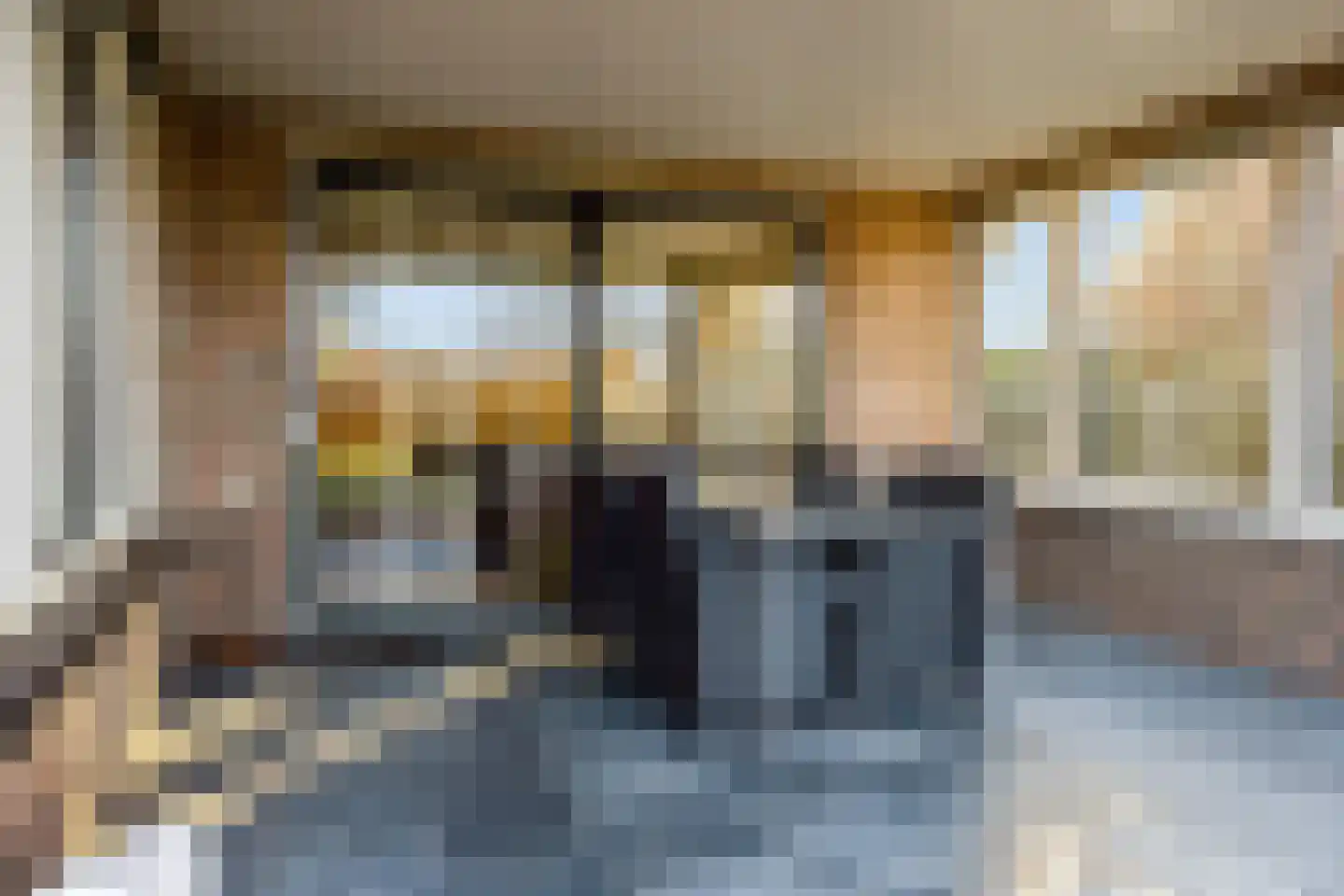 Speenkruid 14 Haaksbergen thumbnail 48