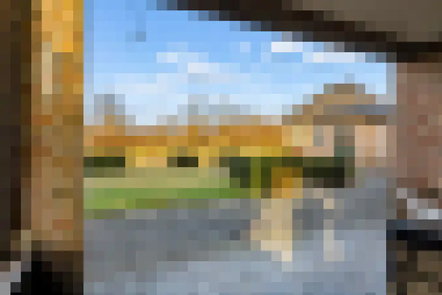 Speenkruid 14 Haaksbergen thumbnail 49