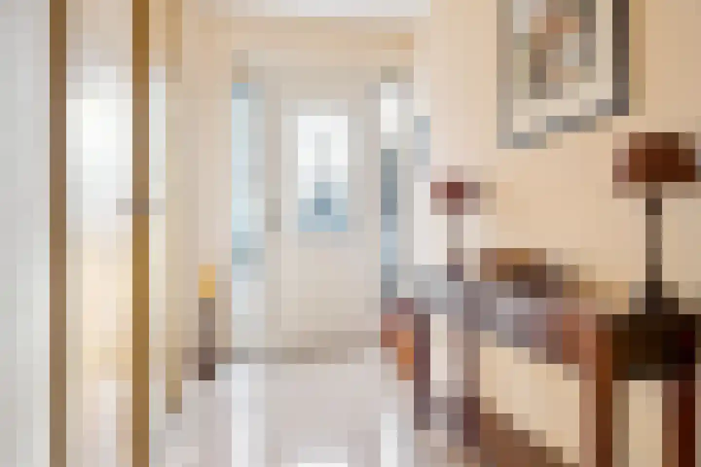 Speenkruid 14 Haaksbergen thumbnail 5