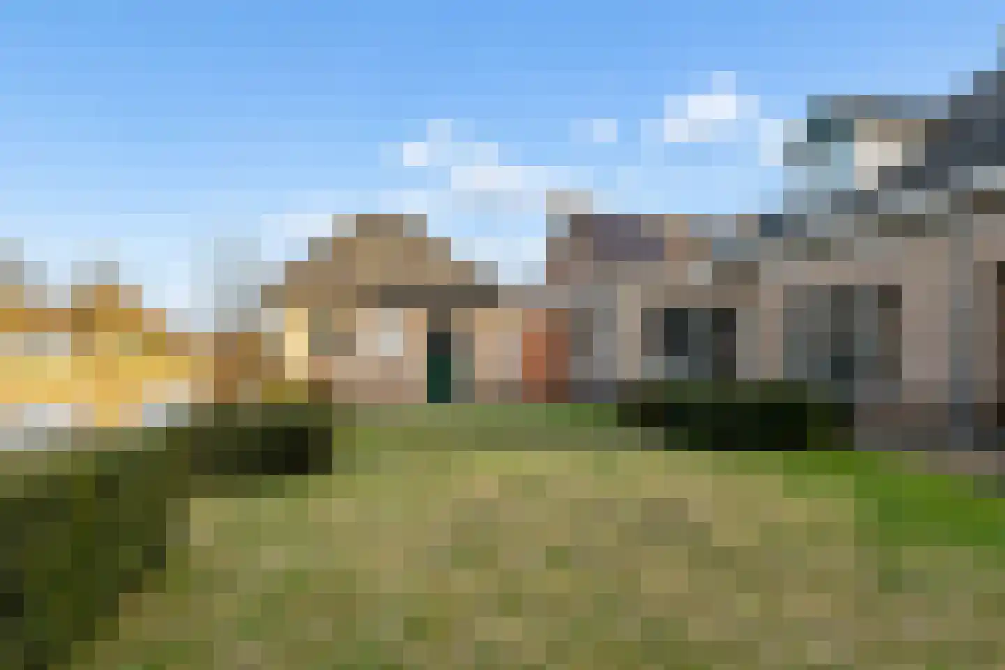 Speenkruid 14 Haaksbergen thumbnail 50