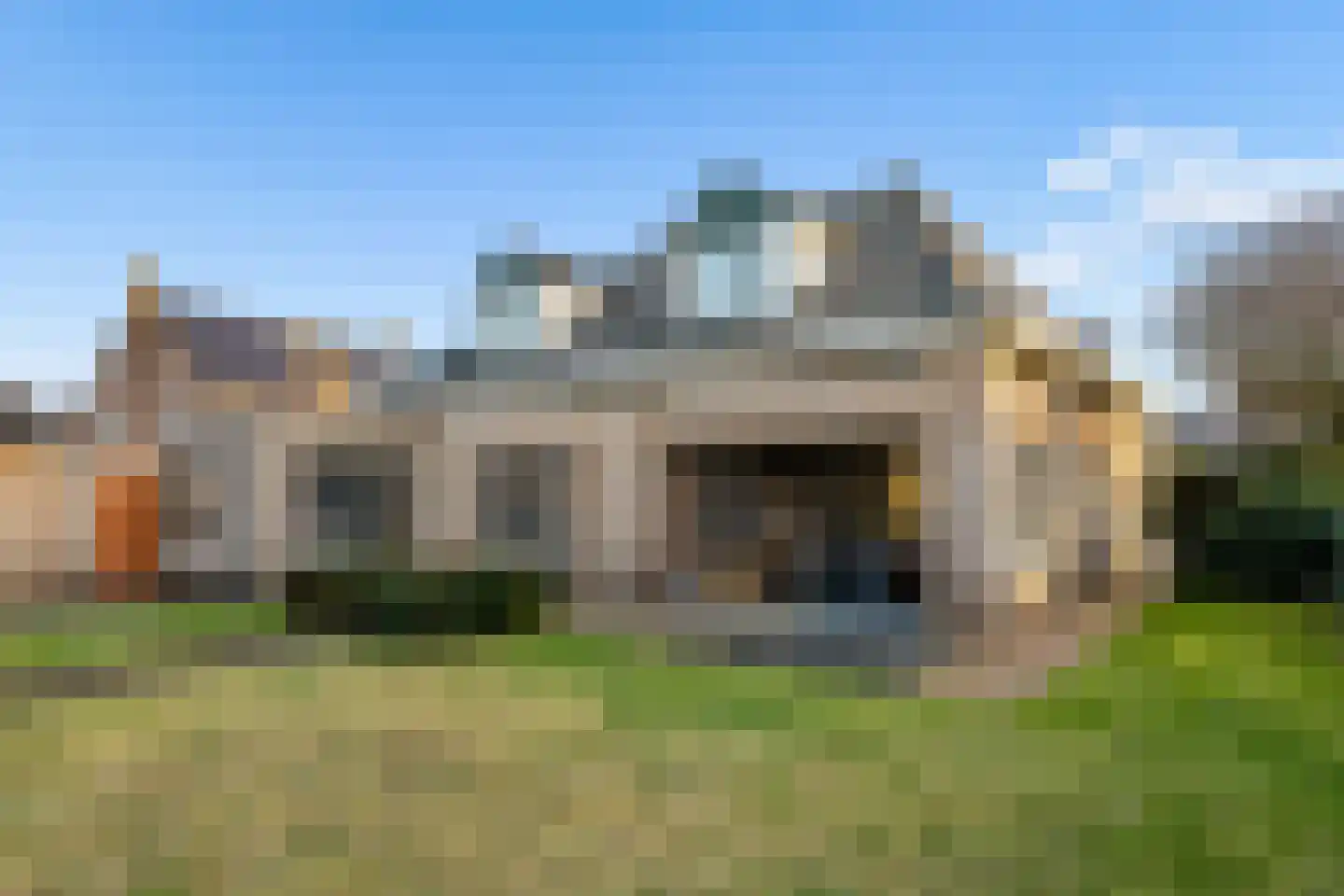Speenkruid 14 Haaksbergen thumbnail 52