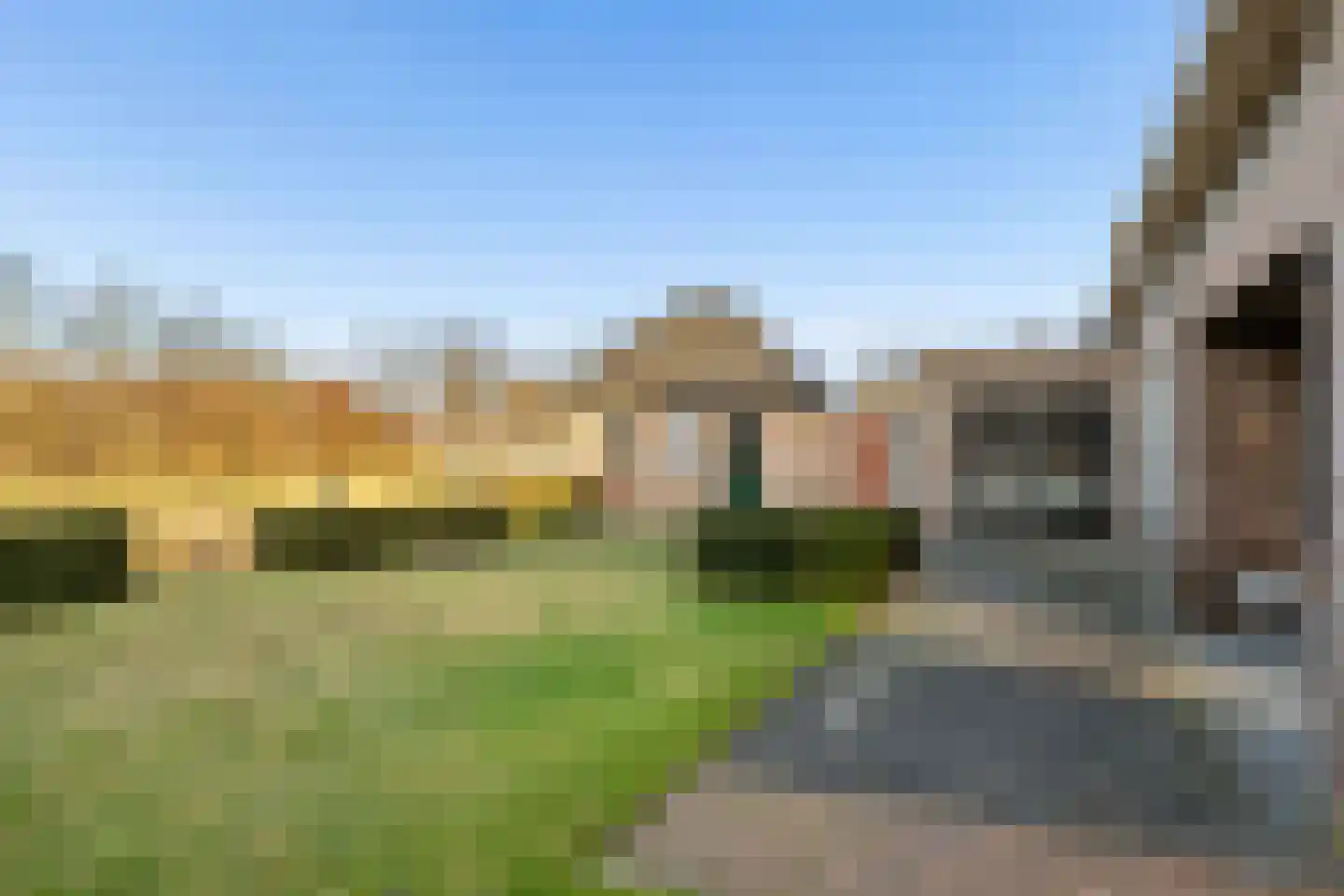 Speenkruid 14 Haaksbergen thumbnail 53