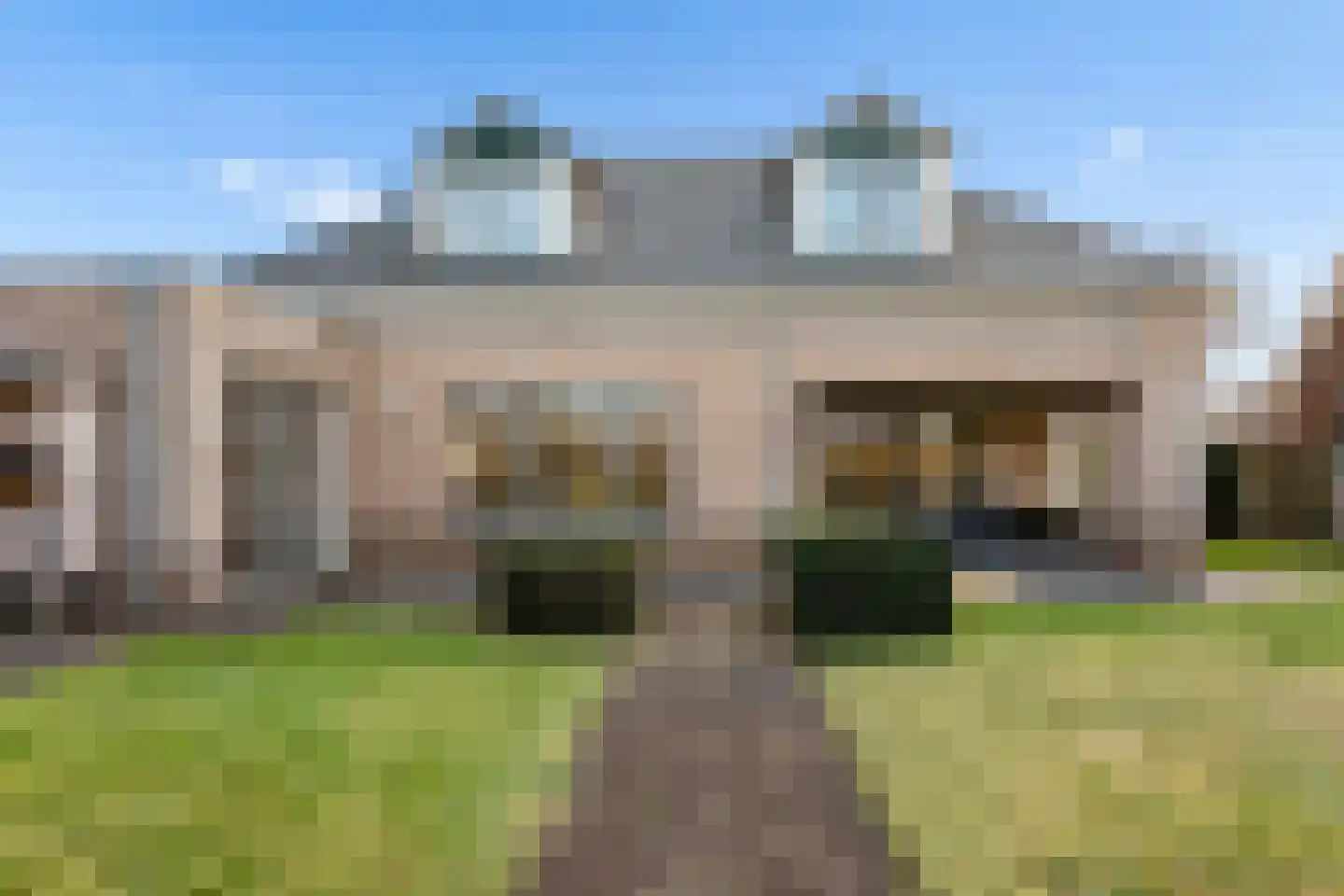 Speenkruid 14 Haaksbergen thumbnail 54