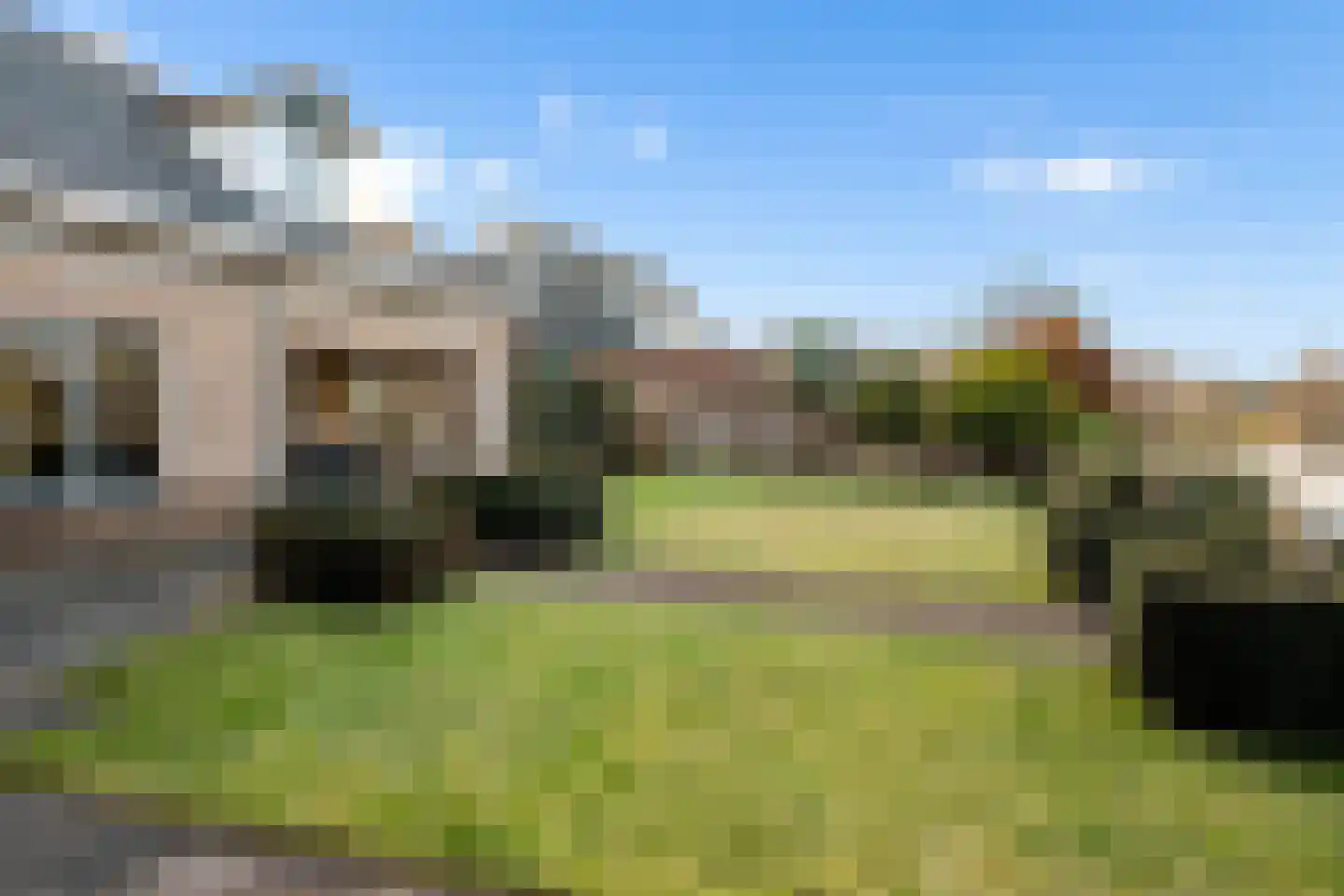 Speenkruid 14 Haaksbergen thumbnail 56