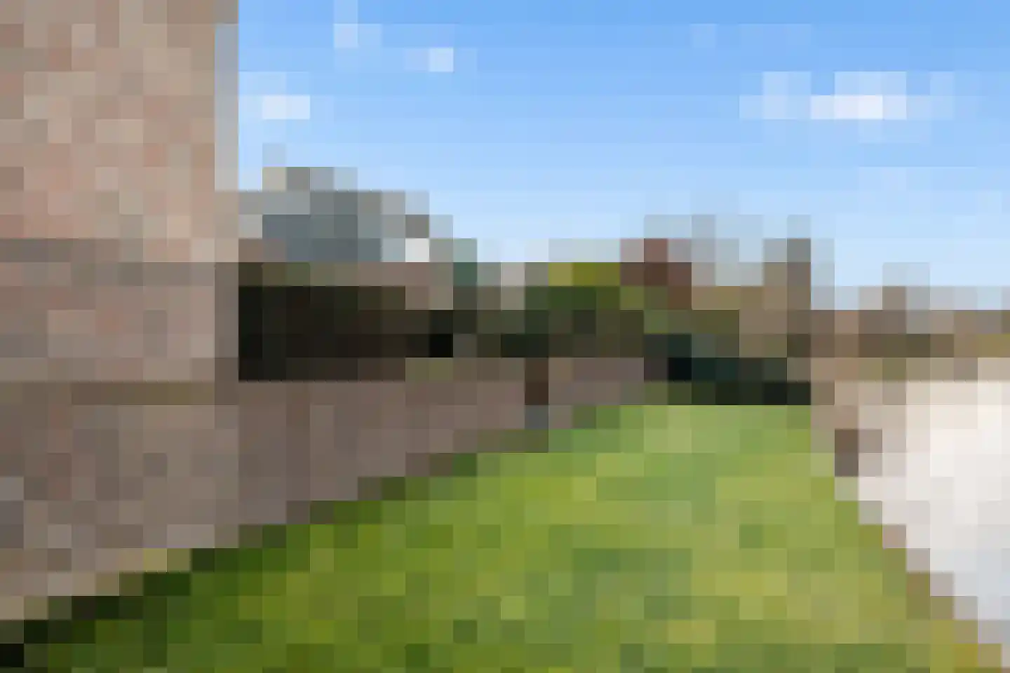 Speenkruid 14 Haaksbergen thumbnail 57