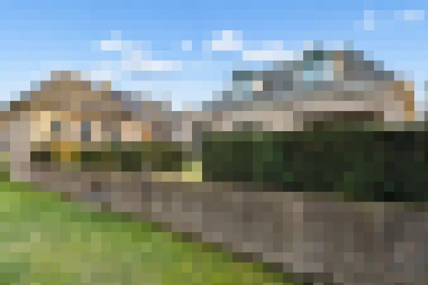Speenkruid 14 Haaksbergen thumbnail 58