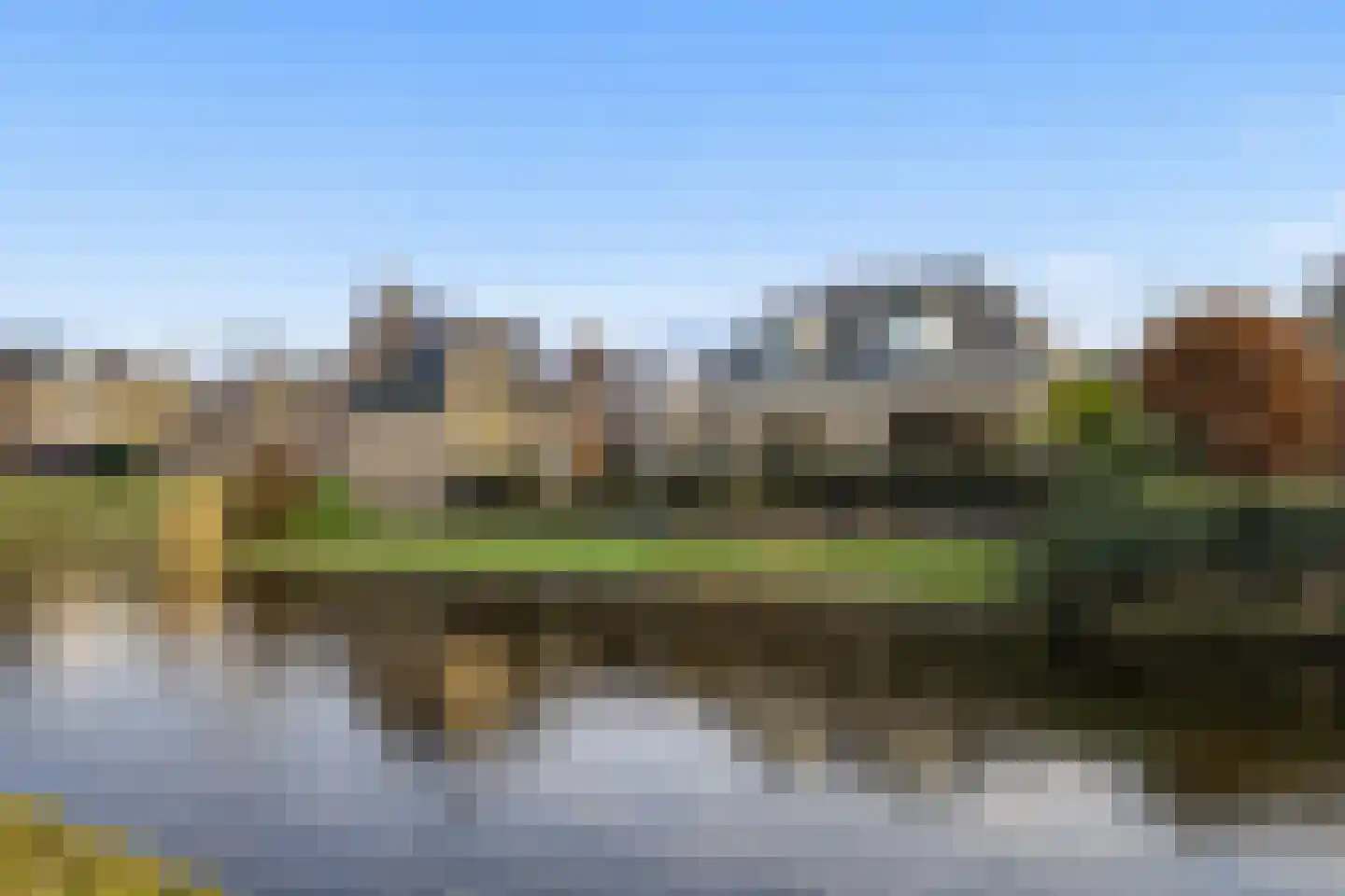 Speenkruid 14 Haaksbergen thumbnail 59