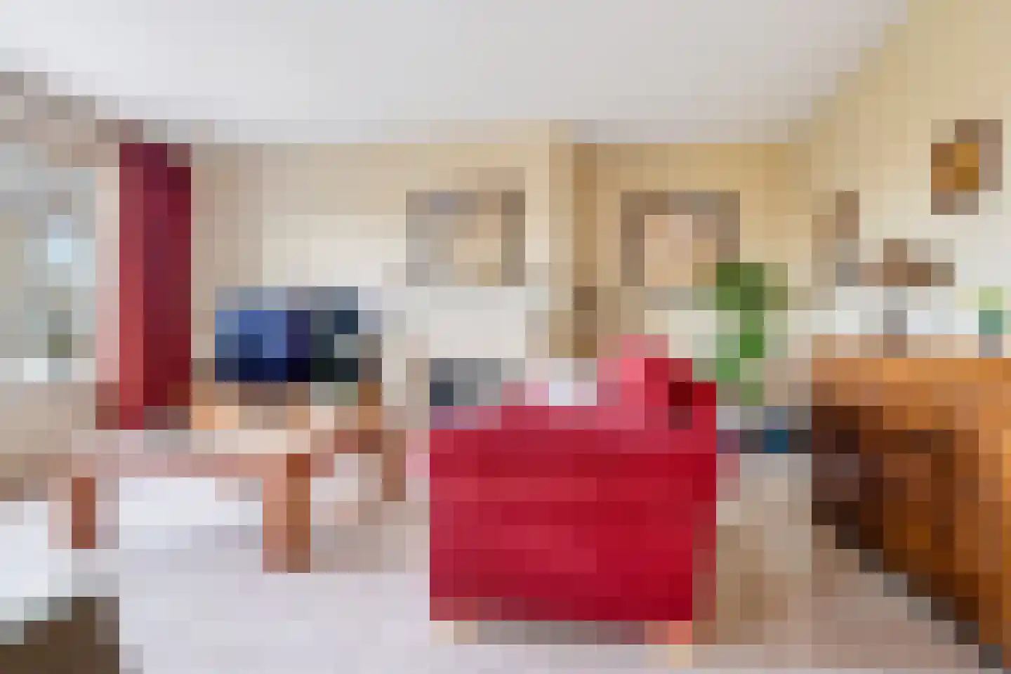 Speenkruid 14 Haaksbergen thumbnail 6