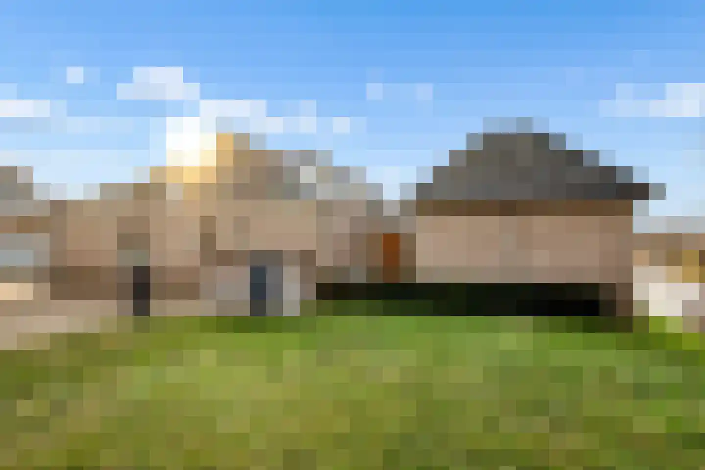 Speenkruid 14 Haaksbergen thumbnail 61