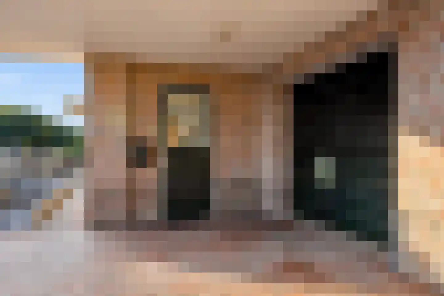 Speenkruid 14 Haaksbergen thumbnail 62