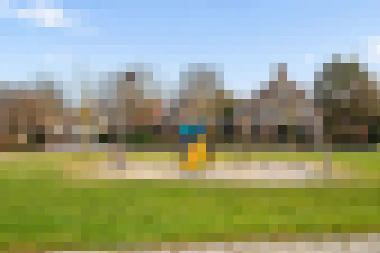 Speenkruid 14 Haaksbergen thumbnail 67