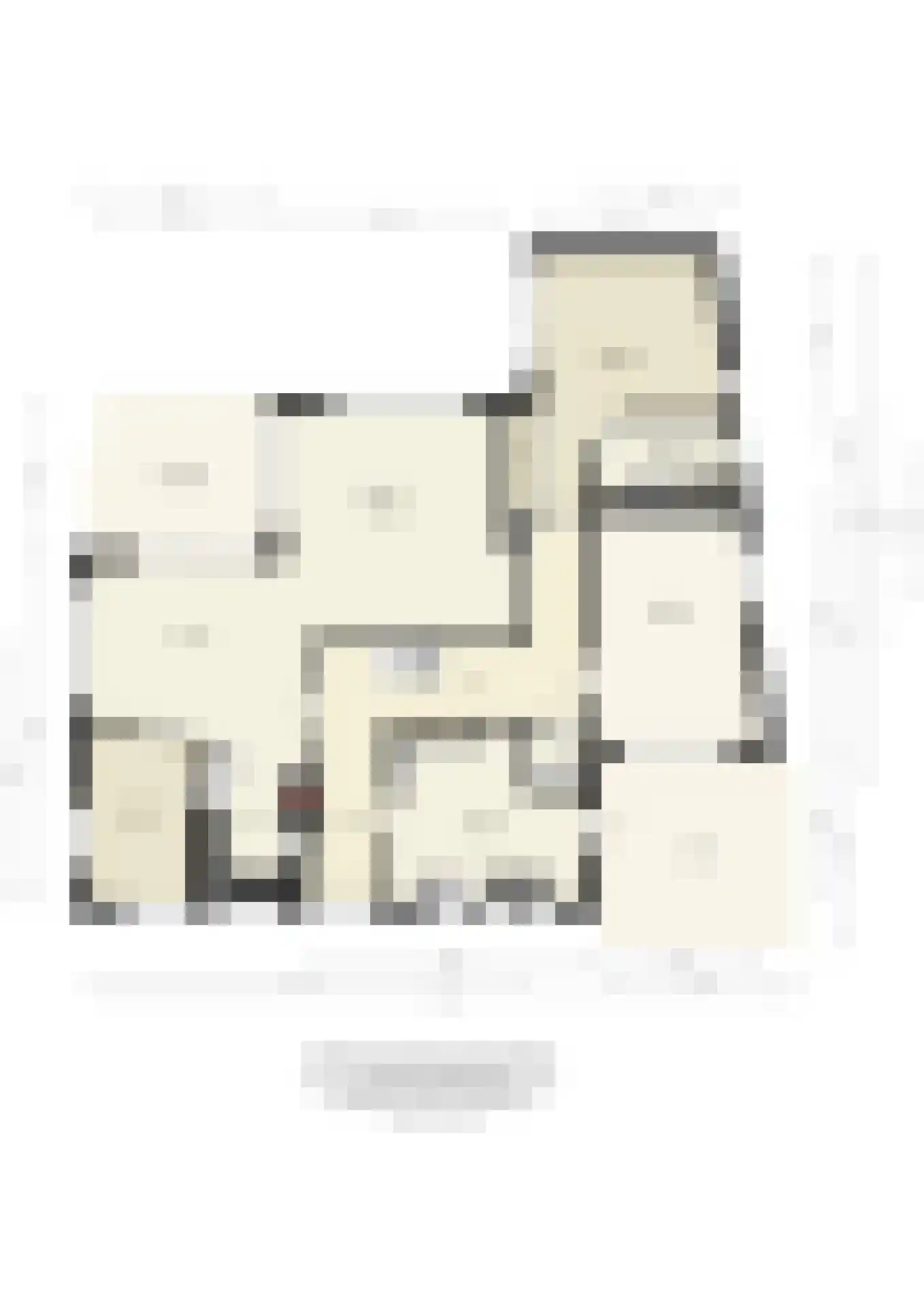 Speenkruid 14 Haaksbergen thumbnail 69