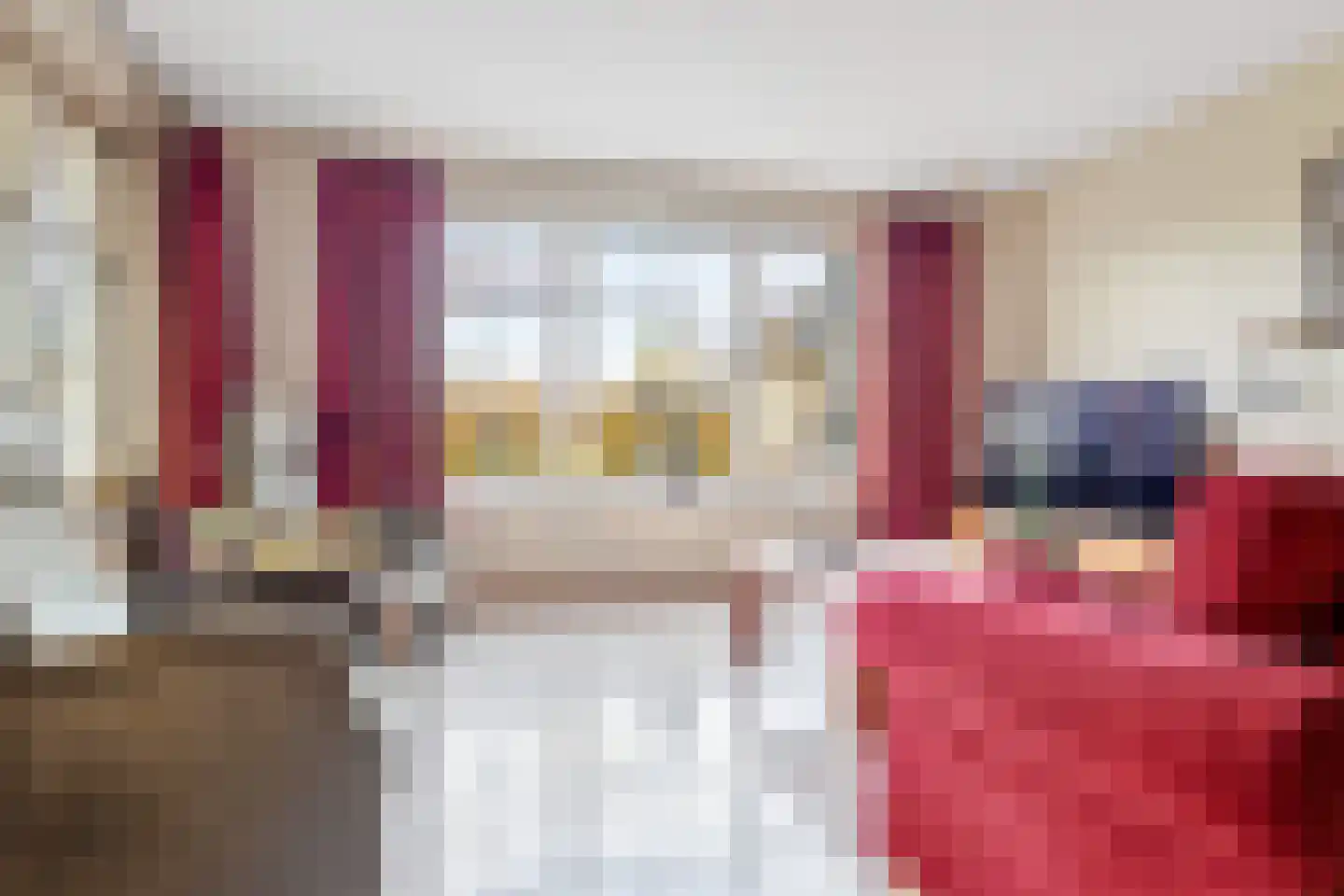 Speenkruid 14 Haaksbergen thumbnail 7