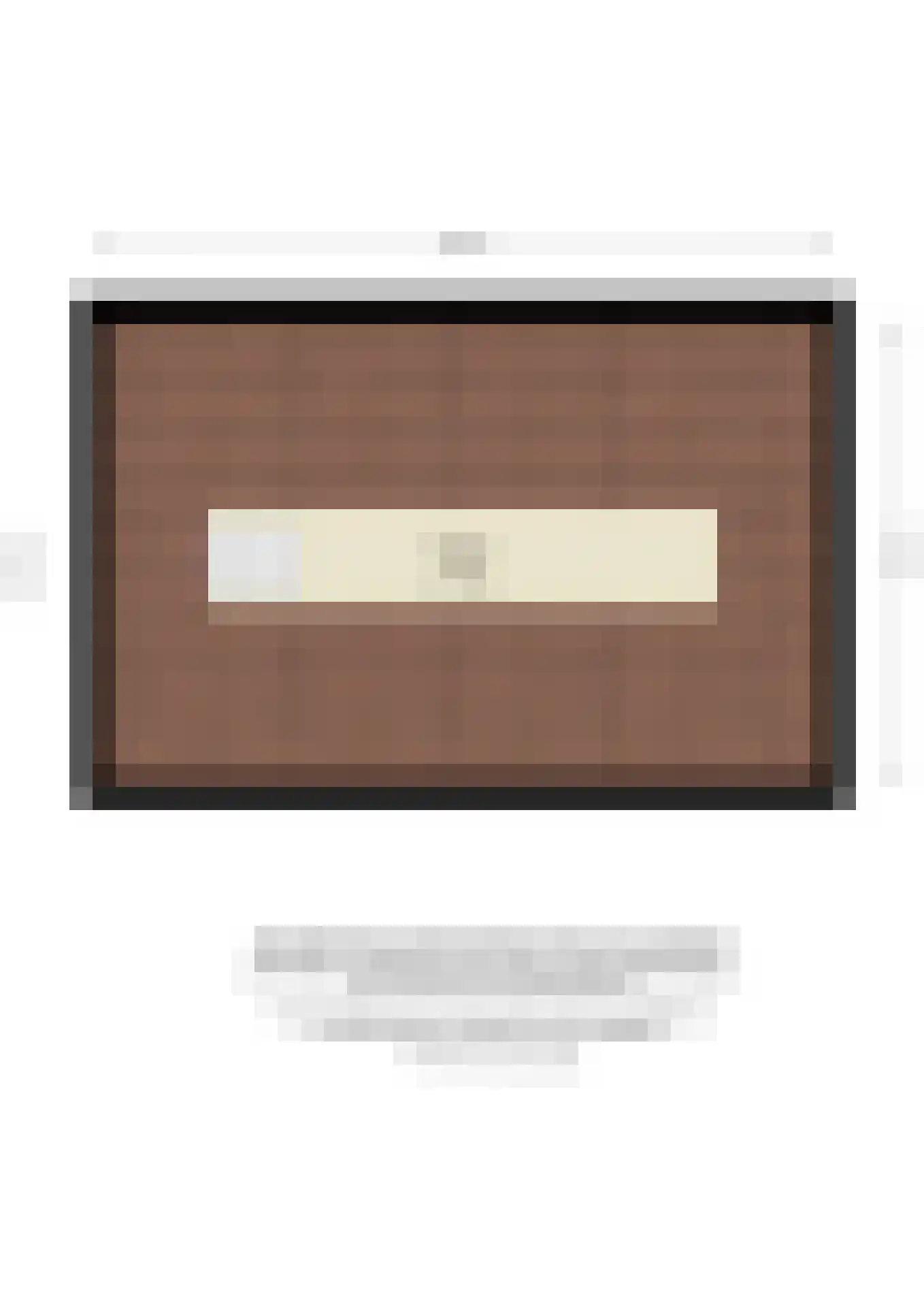Speenkruid 14 Haaksbergen thumbnail 71