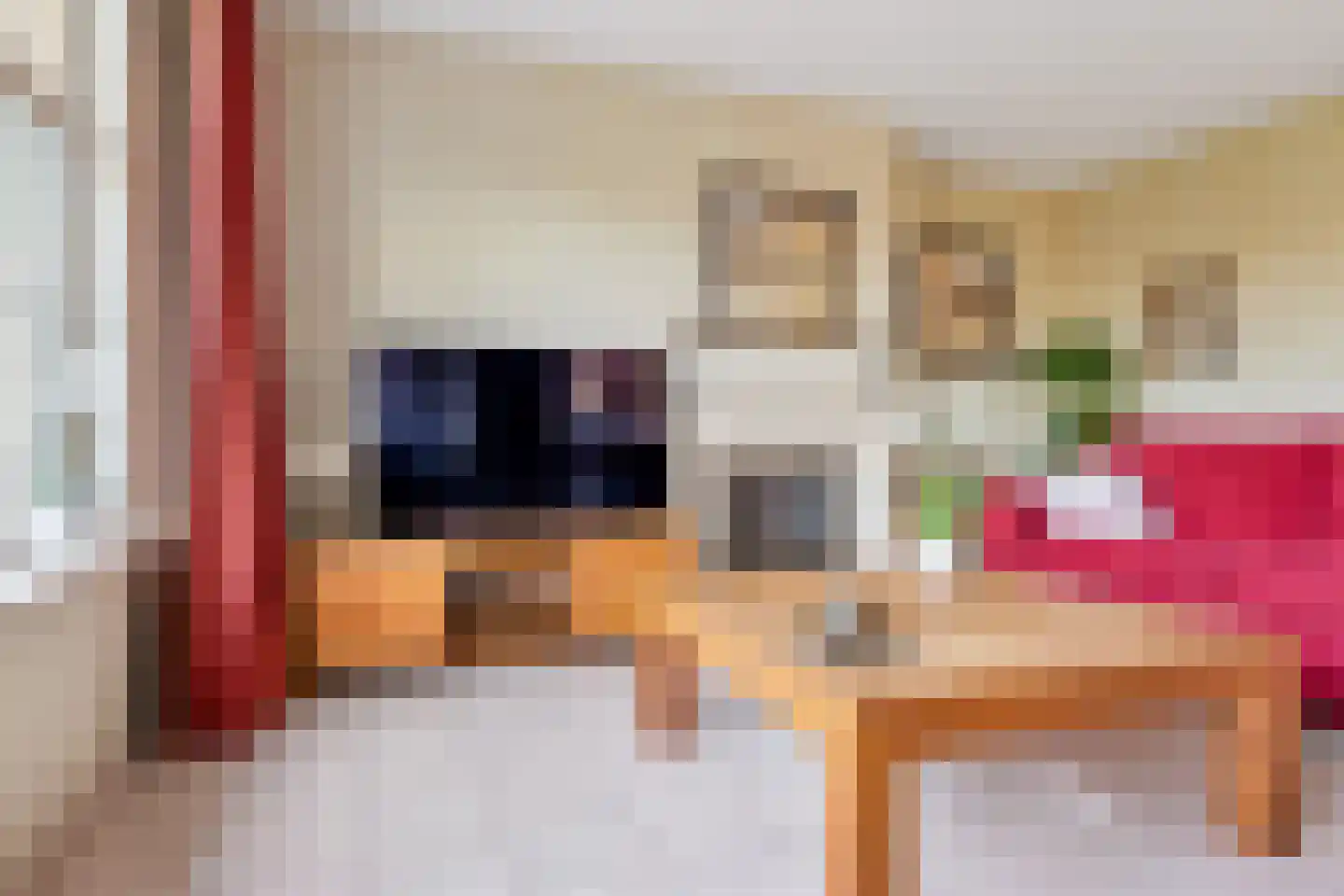 Speenkruid 14 Haaksbergen thumbnail 8