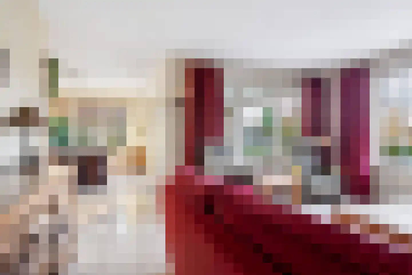 Speenkruid 14 Haaksbergen thumbnail 9