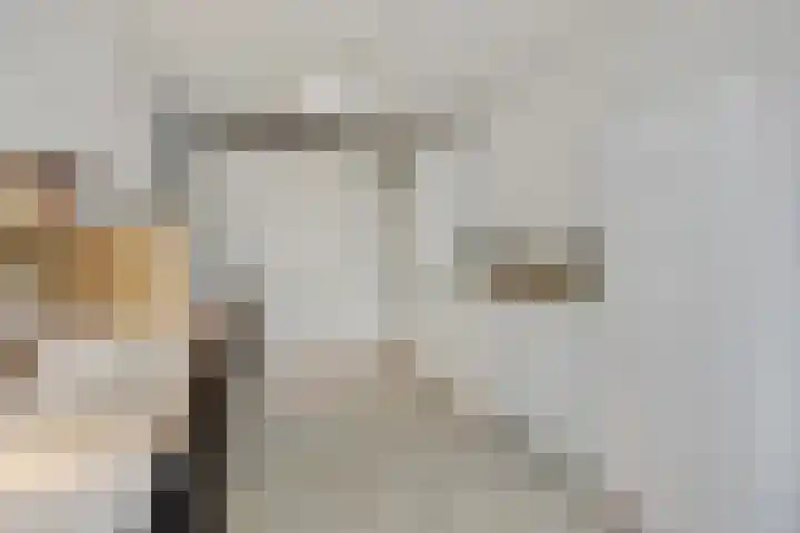 Speenkruid 16 Berghem thumbnail 13