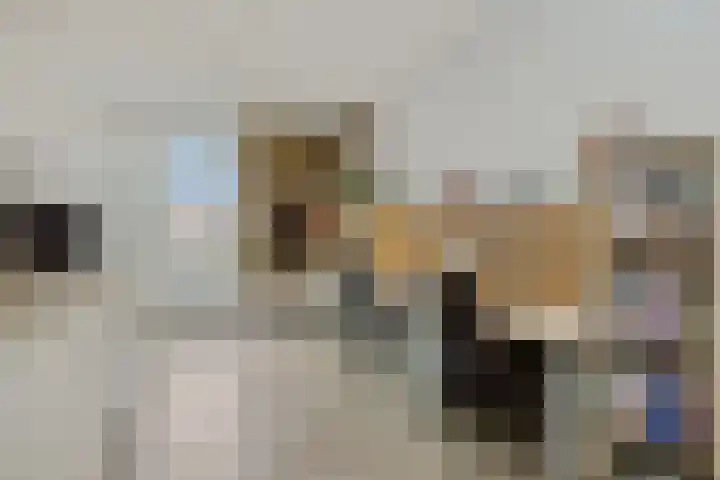 Speenkruid 16 Berghem thumbnail 14