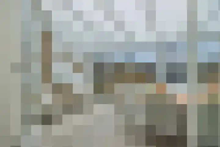 Speenkruid 16 Berghem thumbnail 16