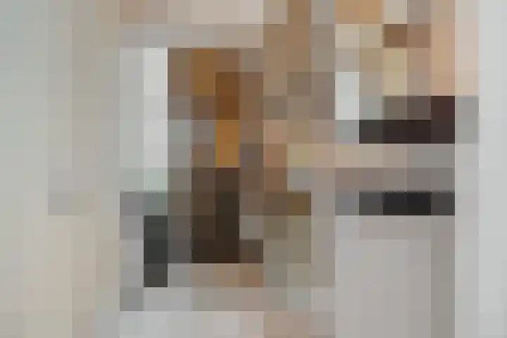 Speenkruid 16 Berghem thumbnail 18