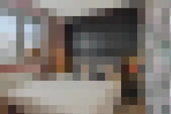 Speenkruid 16 Berghem thumbnail 25