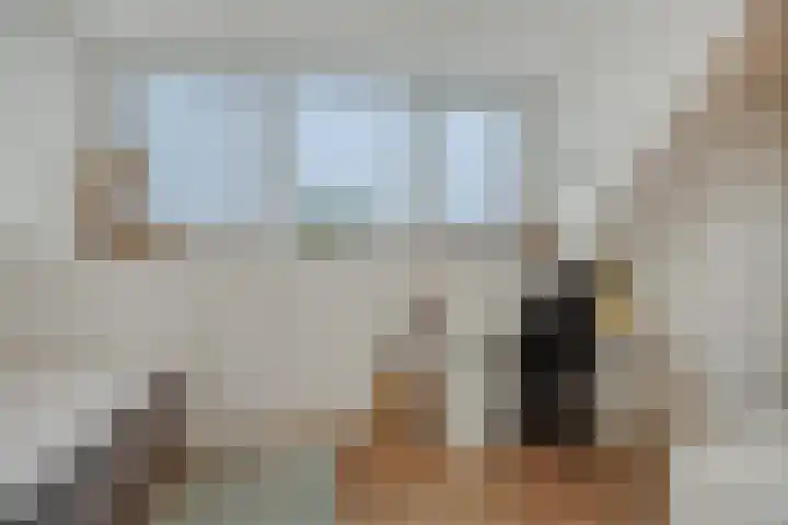 Speenkruid 16 Berghem thumbnail 32