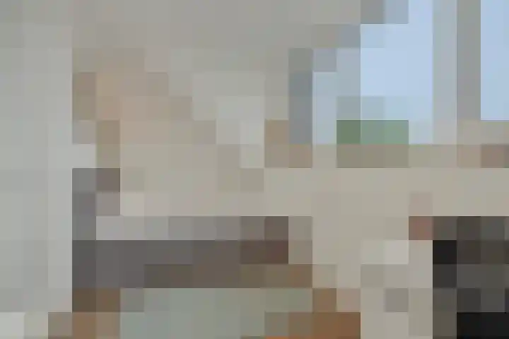 Speenkruid 16 Berghem thumbnail 33