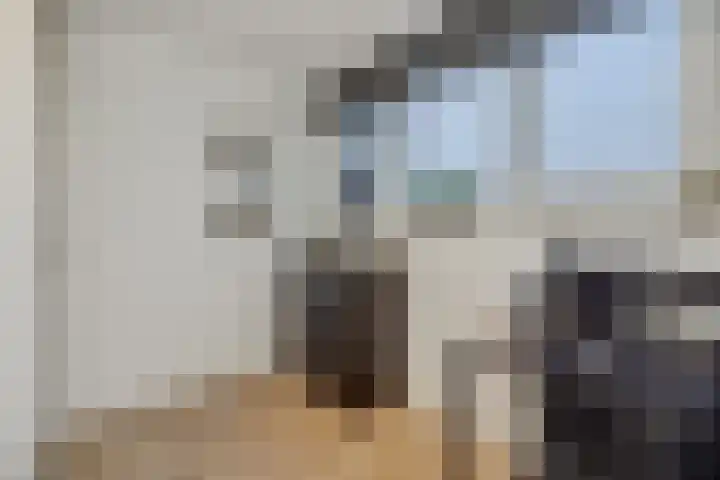 Speenkruid 16 Berghem thumbnail 35