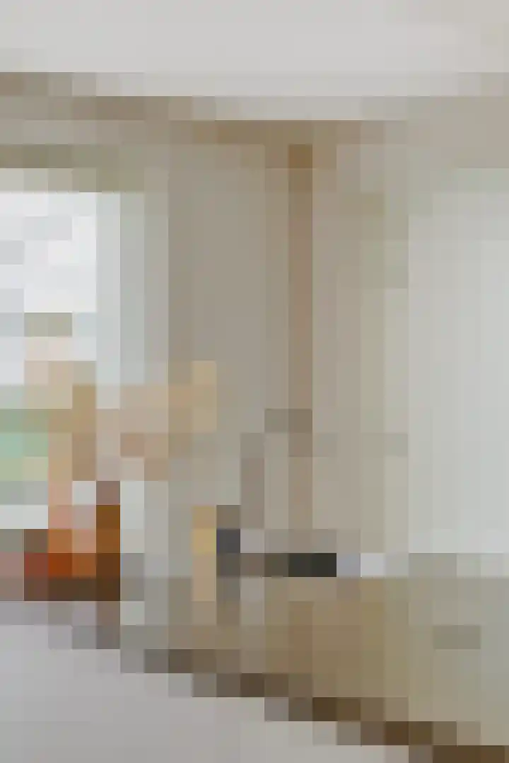 Speenkruid 16 Berghem thumbnail 4