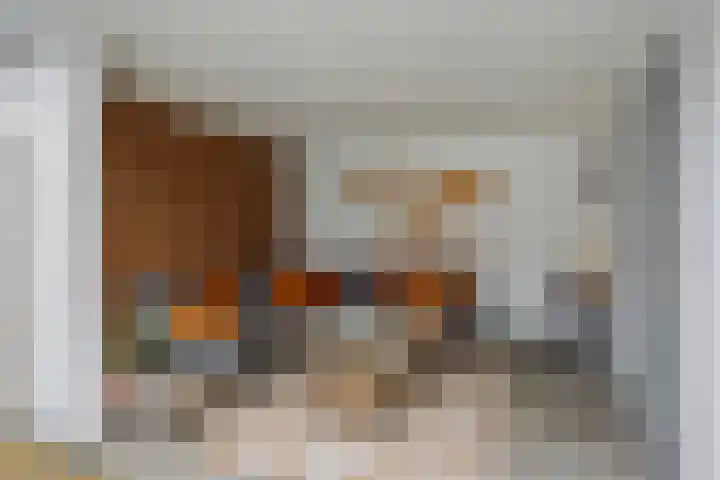 Speenkruid 16 Berghem thumbnail 42