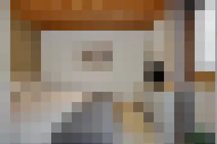 Speenkruid 16 Berghem thumbnail 43