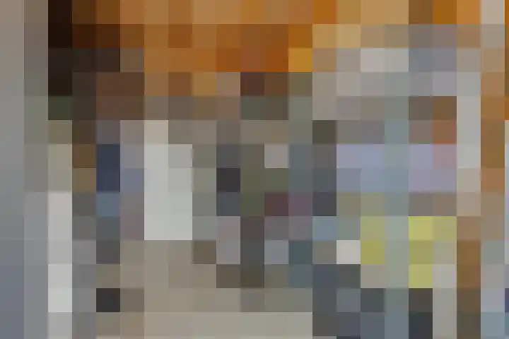 Speenkruid 16 Berghem thumbnail 44