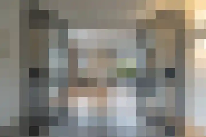Speenkruid 16 Drachten thumbnail 11
