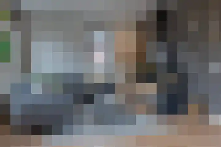 Speenkruid 16 Drachten thumbnail 13