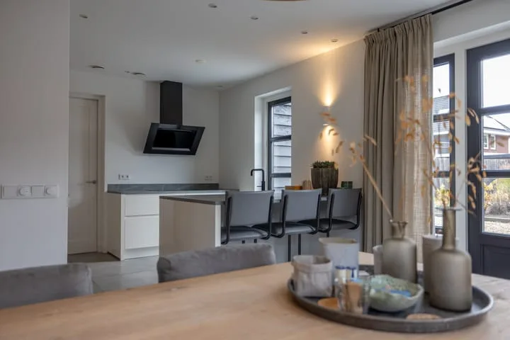 Speenkruid 16 Drachten thumbnail 20