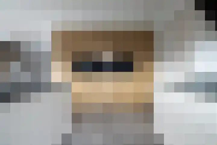 Speenkruid 16 Drachten thumbnail 25