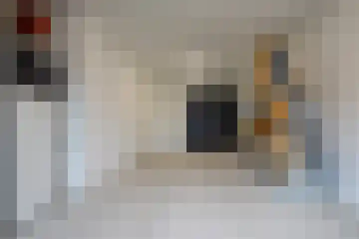 Speenkruid 16 Drachten thumbnail 27