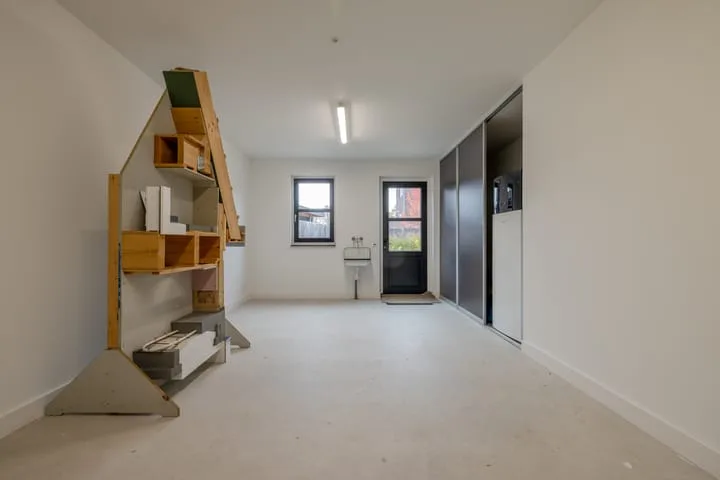 Speenkruid 16 Drachten thumbnail 28