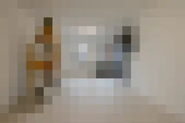 Speenkruid 16 Drachten thumbnail 28