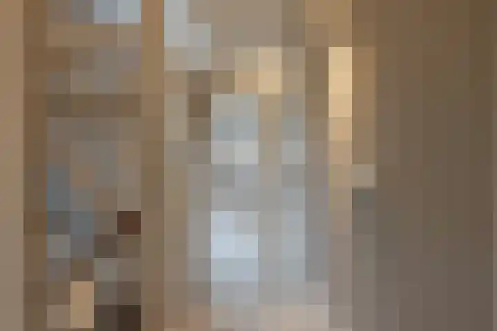 Speenkruid 16 Drachten thumbnail 31