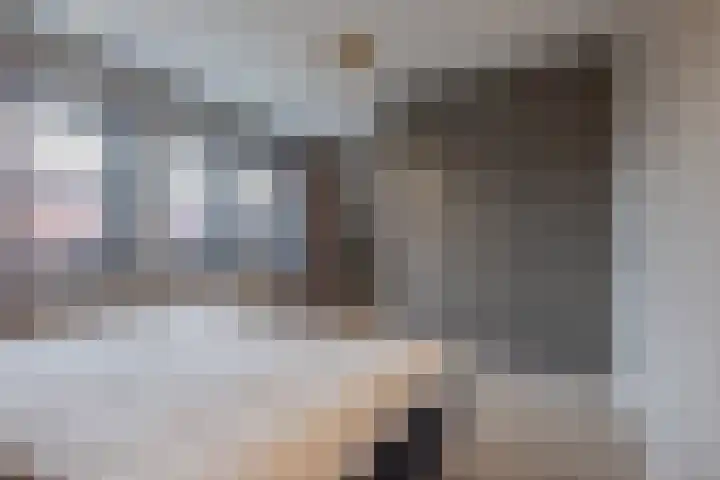 Speenkruid 16 Drachten thumbnail 34